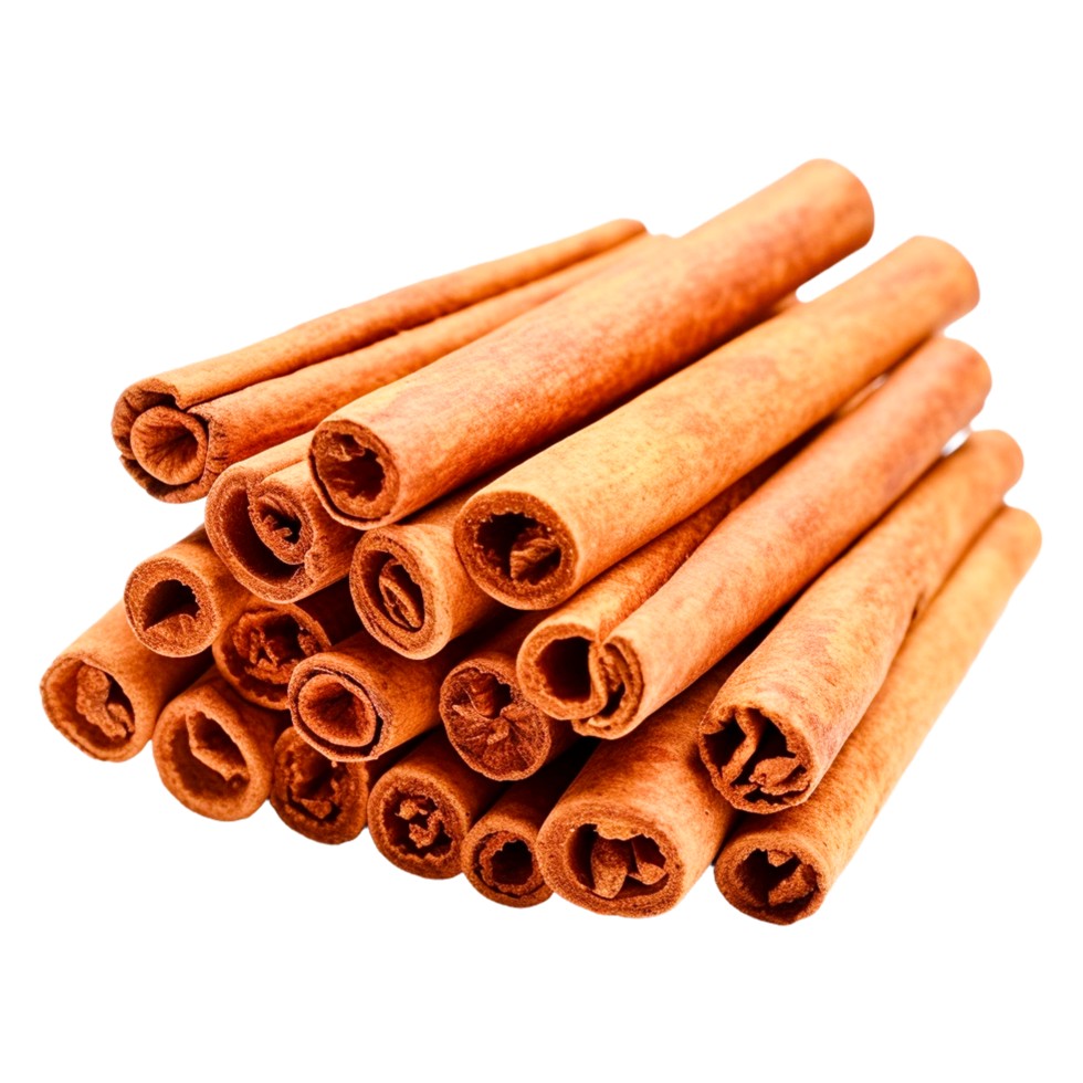 DEER CINAMON STICK FLAT 100 GM