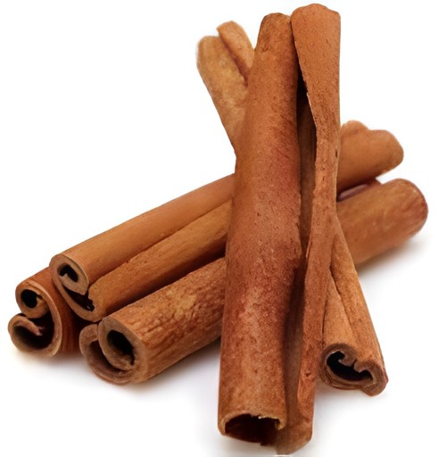 DEER CINNAMON STICK 28 OZ