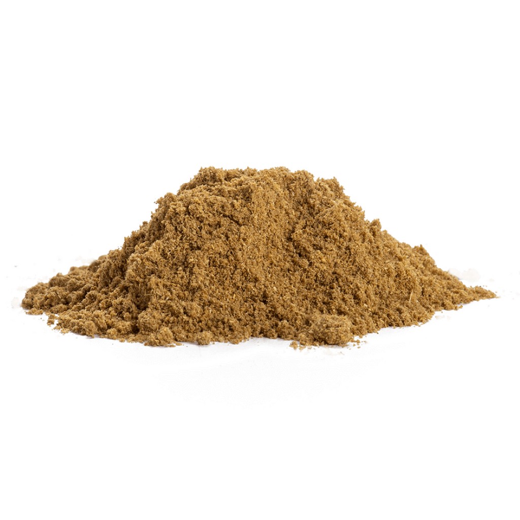 Deer Dhana Jeera Powder 14 OZ
