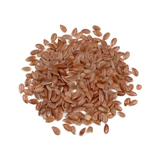 Deer Flax Seed Alsi 7 OZ