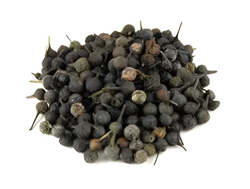 DEER KABAB CHINI 3.5 OZ