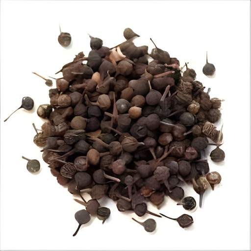 Kabab Chinni 3.5 OZ