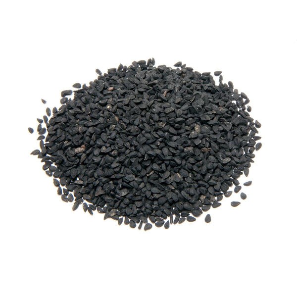 Deer Kalonji Seeds 7 OZ