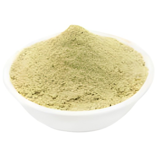 DEER METHI POWDER 7 OZ