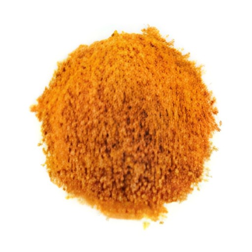 Deer Mace Powder 3.5 OZ