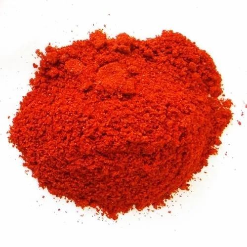 DEER PAPRIKA POWDER 14 OZ