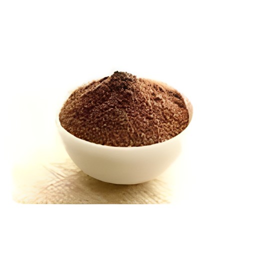Panchpuran Powder 7 OZ
