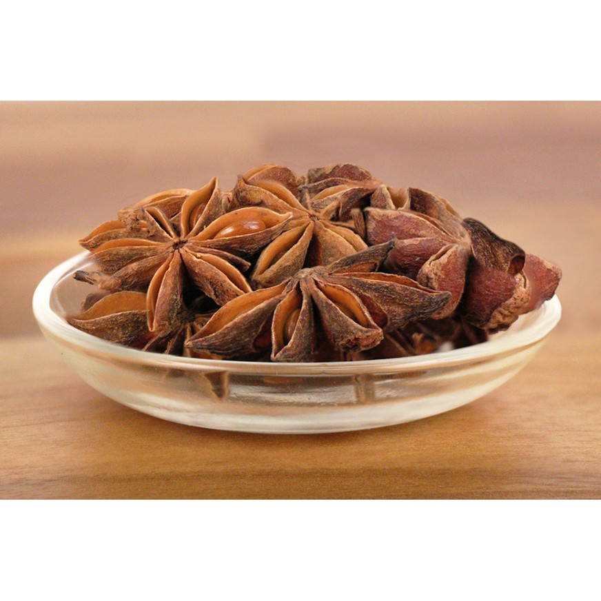 Deer Star Anies 3.5 OZ