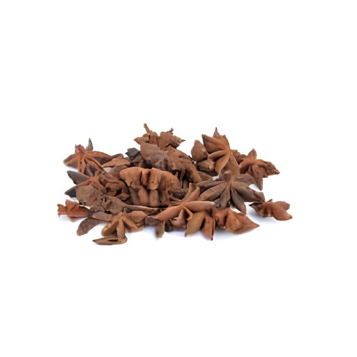 DEER STAR ANIES 7 OZ