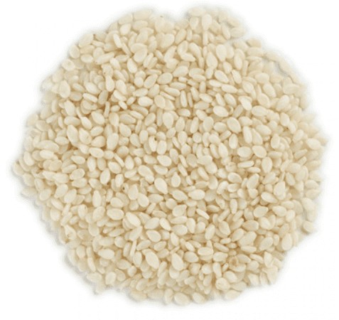 Sesame Seed 14 Oz