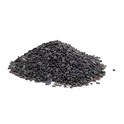 Bedekar Nasik Chivda 0.75 Lbs