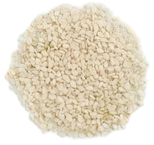 Deer Sesame Seed 7 OZ