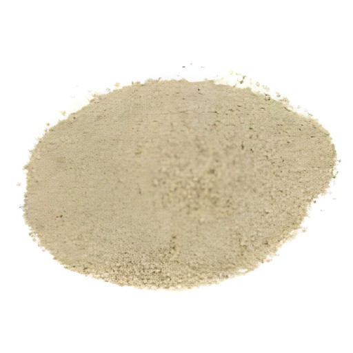 DEER WHITE PEPPER POWDER 7 OZ
