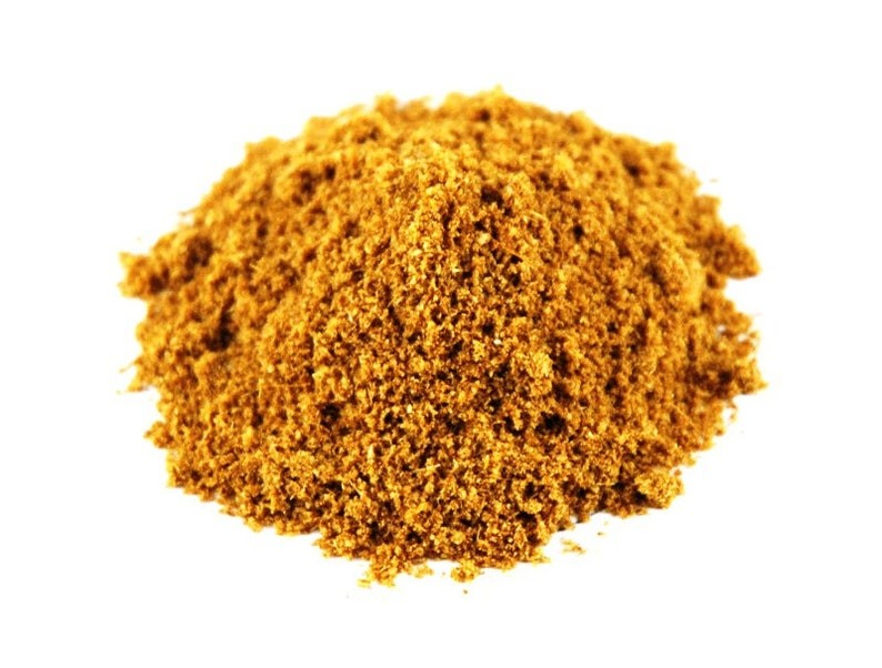 Deer Cumin Powder 5 LBS