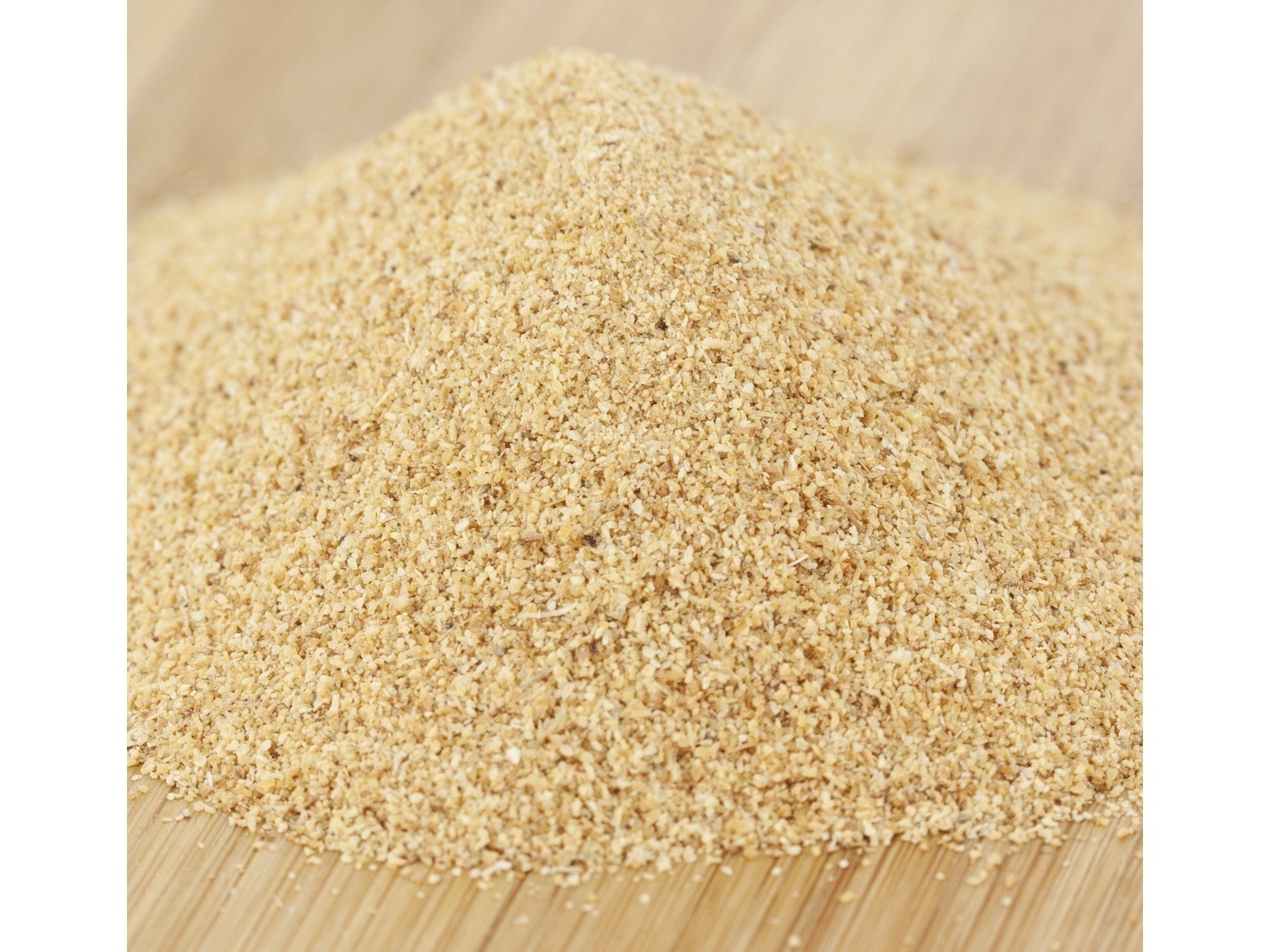 Deer Garlic Powder 5 LBS