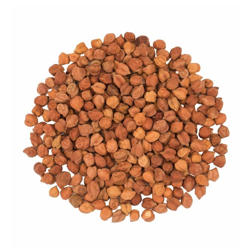 Kala Chana 4 LBS