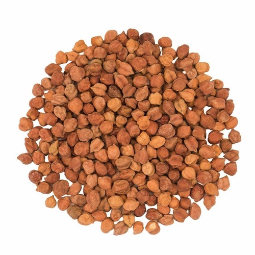 DEER KALA CHANA 7 LBS