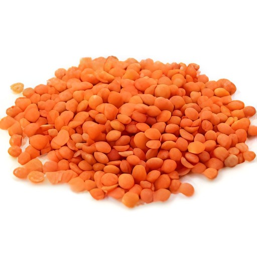 DEER MASOOR DAL 4 LBS