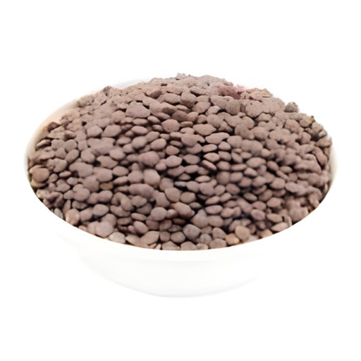 DEER MASOOR WHOLE 2 LBS
