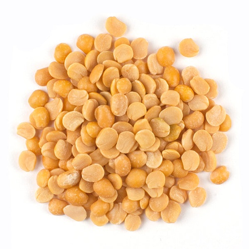 DEER TOOR DAAL 7 LBS