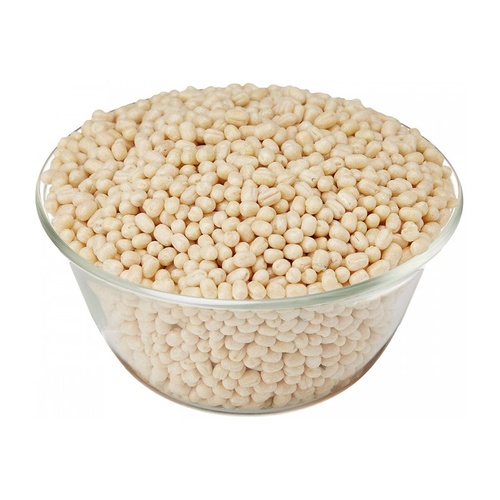 Deer Urid Dal 2 LBS