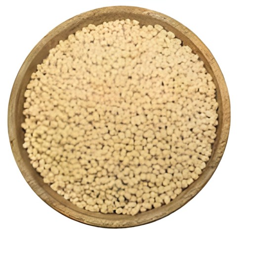 Deer Urad Daal 4 LBS