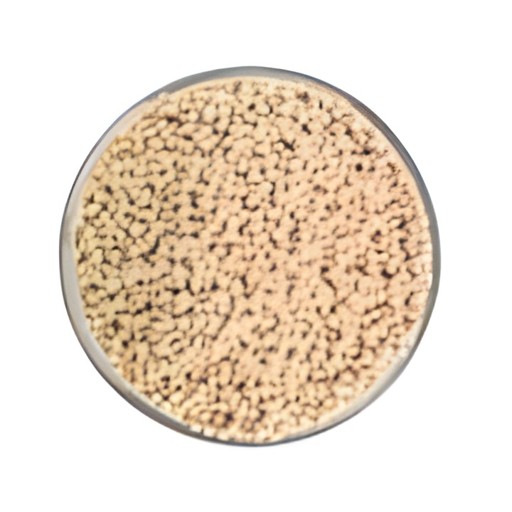 Deer Urad Gota 2 LBS