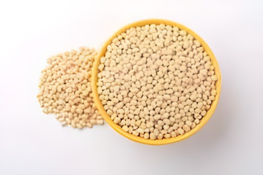 Urad Gota 4 LBS