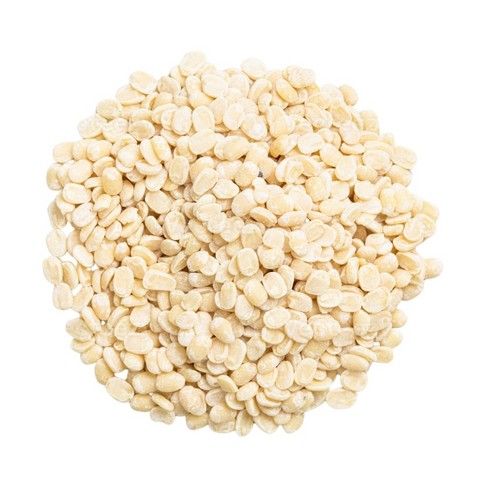 Deer Urid Splite 2 LBS