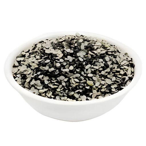 Deer Urad Chilka 4 LBS