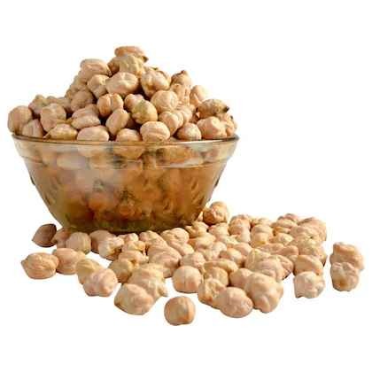 Kabuli Chana 4 LBS