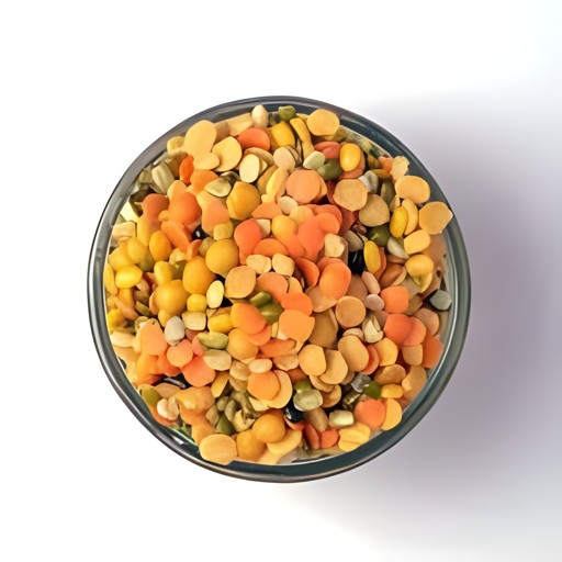 Deer Panchmel Dal 2 LBS