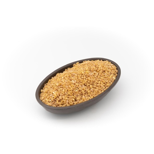 DEER HALEEM WHEAT 4 LBS