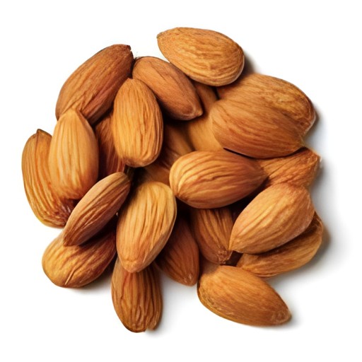 Almond 28 OZ