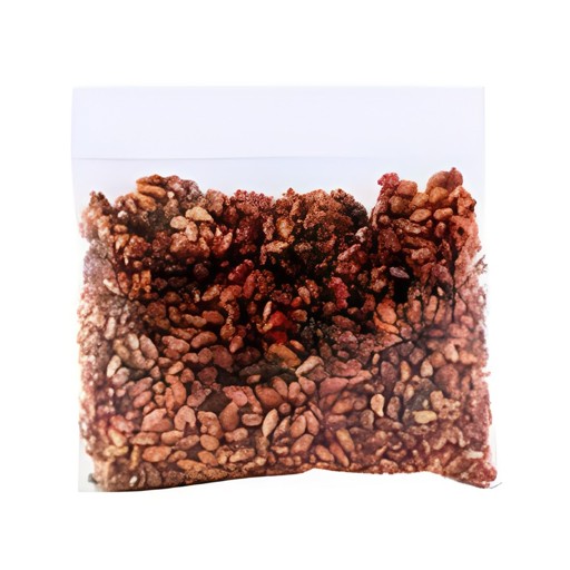 Sun Anardana Seeds 7 OZ