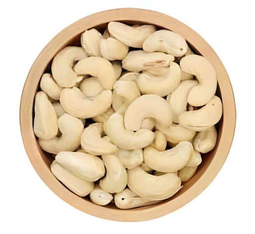 SUN CASHEW WHOLE 56 OZ