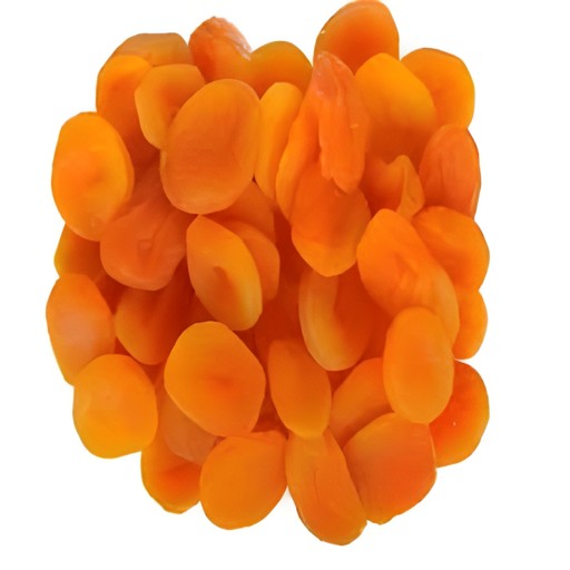 SUN DELIGHT DRY APRICOT 14 OZ