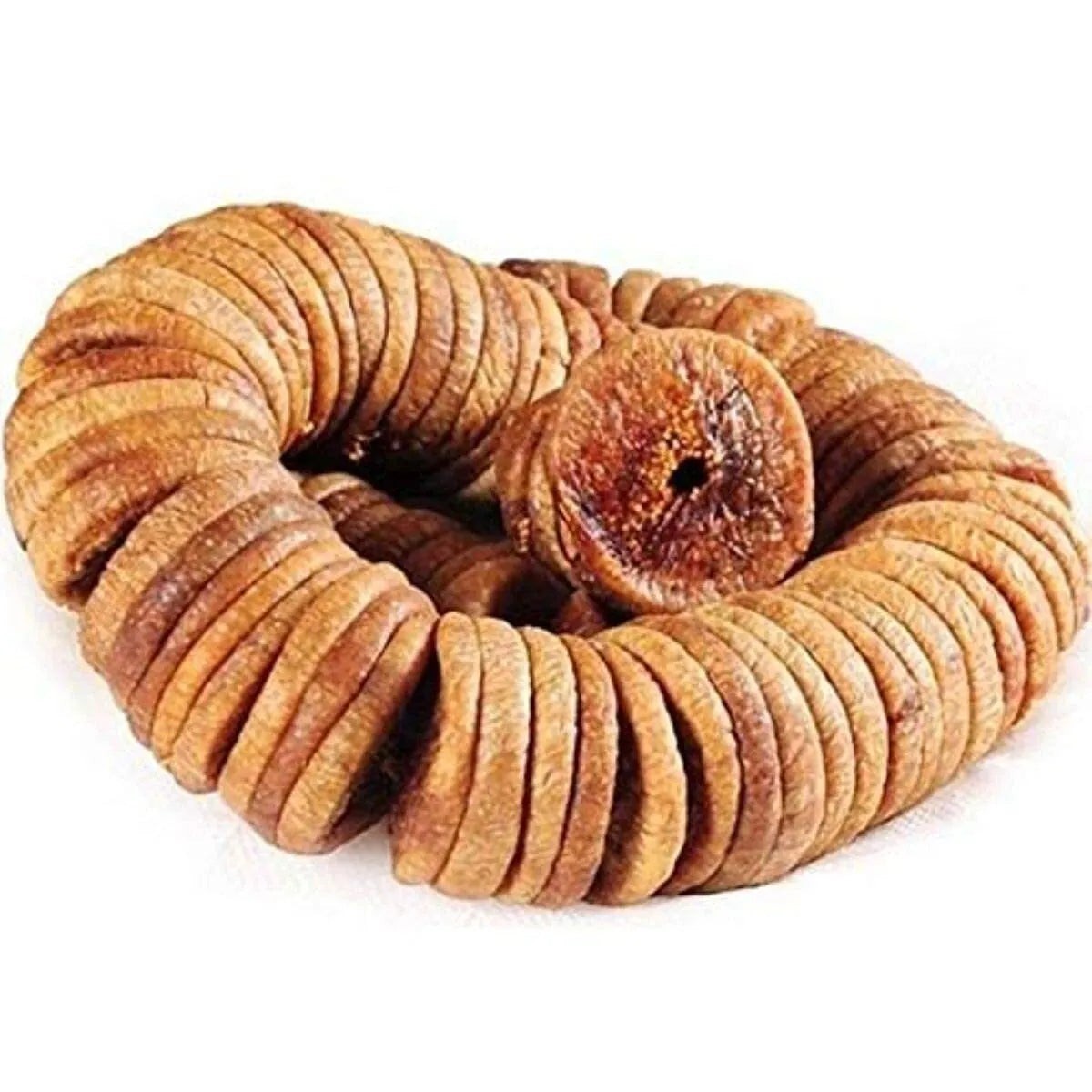 SUN DELIGHT ANJEER FIGS 7 OZ