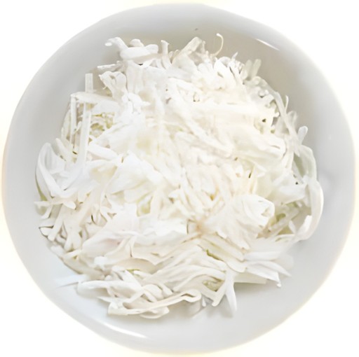 SUN COCONUT SHREDDED 14 OZ