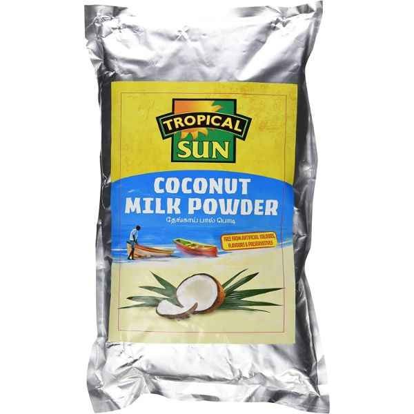 Sun Coconut Powder 7 OZ