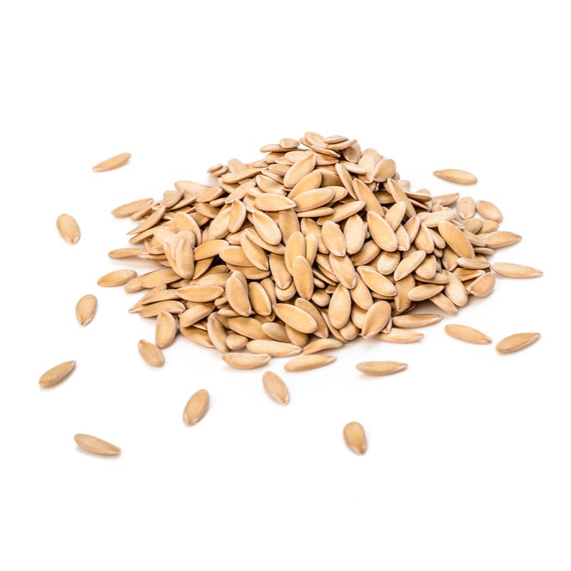 Sun Charmagaz Seed 3.5 OZ