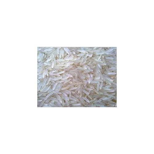 PREEMA SELLA BASMATI RICE 10 LBS