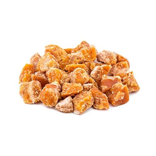 Masala Gur 1 Kg