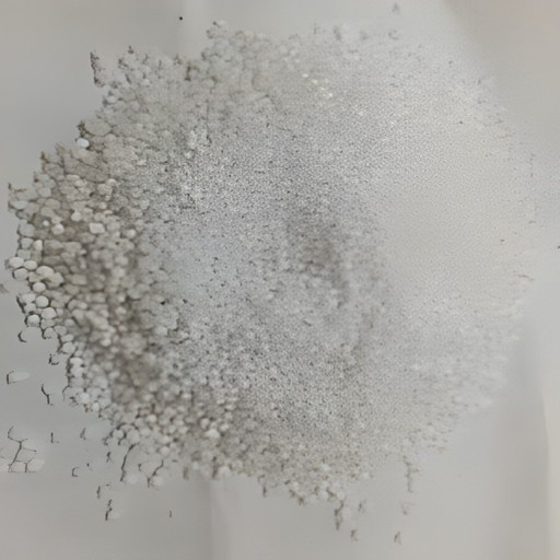 SHUBHAM SABUDANA SMALL 4 LBS