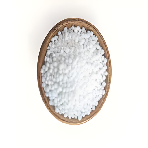 SHUBHAM SABUDANA 4 LBS