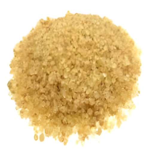 Shubham Cane Sugar 1 LBS