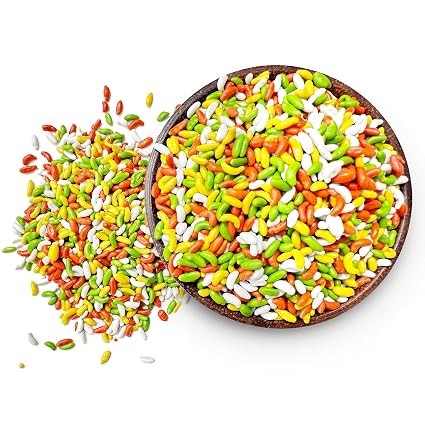 Shubham Fennel Candy  22.92 OZ