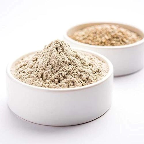 SHUBHAM KODRI 2 LBS