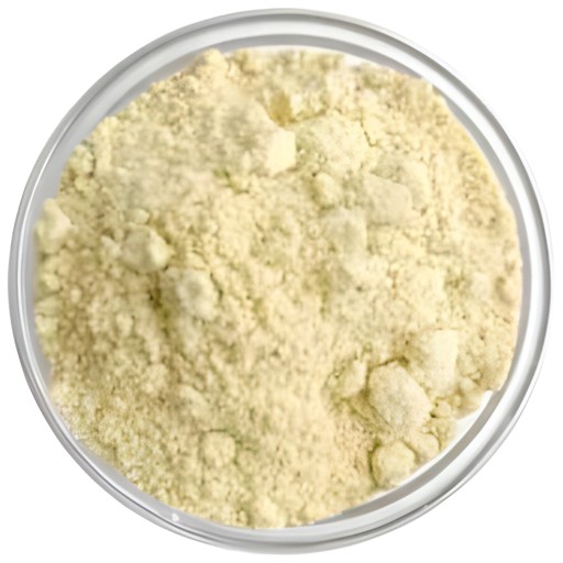 SHUBHAM PROSO FLOUR 2 LBS