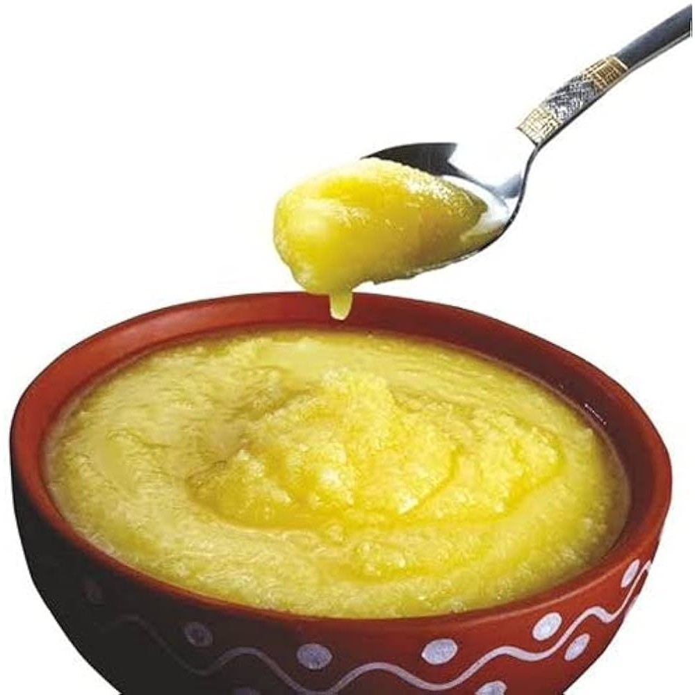 Sawera Ghee 1 LBS